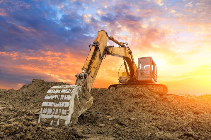 Travaux d'assainissement Lannion